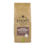 Café de filtro espresso tueste intenso bio 250 g