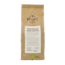 Café de filtro espresso tueste intenso bio 250 g