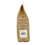 Filterkaffee Espresso Dark Roast Bio 250 Gramm