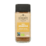 Instantkaffee Bio 100 Gramm