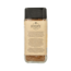 Instantkaffee Bio 100 Gramm