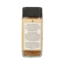 Instantkaffee Bio 100 Gramm