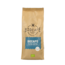 Filterkaffee koffeinfrei/decaf Bio 250 Gramm