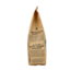Filterkaffee koffeinfrei/decaf Bio 250 Gramm