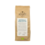 Filterkoffie cafeinevrij/decaf bio 250 Gram