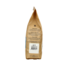 Filterkaffee koffeinfrei/decaf Bio 250 Gramm