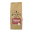 Filterkaffee regular bio 250 Gramm