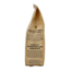 Filterkaffee regular bio 250 Gramm