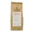 Regular organic filter coffee 250g