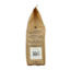 Filterkaffee regular bio 250 Gramm