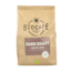 Biocafe Kaffeepads Dark Roast Bio 36 Stück