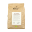 Biocafe Kaffeepads Dark Roast Bio 36 Stück