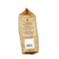 Biocafe Kaffeepads Dark Roast Bio 36 Stück
