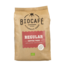 Coffee pads regular organic 36 pieces