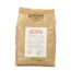 Coffee pads regular organic 36 pieces