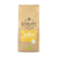 Filter coffee 100% organic arabica 250 Gram