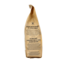 Café de filtro 100% arábica bio 250 gramos