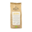 Café de filtro 100% arábica bio 250 gramos