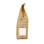 Filter coffee 100% organic arabica 250 Gram