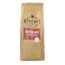 Café de filtro regular bio 500 gramos