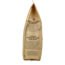 Café de filtro regular bio 500 gramos