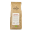 Regular organic filter coffee 500g