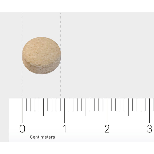Stress support 30 Comprimés