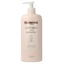 Bodylotion Soft Skin 400 ml