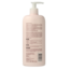 Bodylotion Soft Skin 400 ml