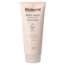 Biodermal Body Cream Soft Skin 200 Millilitres