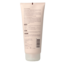 Biodermal Body Cream Soft Skin 200 Millilitres