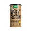 Whey protein 73% vanilla 400g