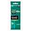 Maquinilla desechable Wilkinson Xtreme 3 Sensitive, 1 unidad