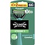 Wilkinson Xtreme Sensitive maszynki jednorazowe 6 sztuk
