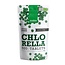 Chlorella vegan bio 500 Comprimés