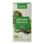 Purasana Alcachofa vegana bio 60 Cápsulas vegetarianas