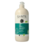 Sante Family shampoo strong hair 950 Millilitres