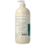 Sante Family shampoo strong hair 950 Millilitres