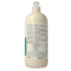 Sante Family shampoo strong hair 950 Millilitres