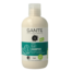 Sante Family Shampoo kräftiges Haar 250 ml