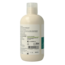 Sante Family Shampoo kräftiges Haar 250 ml