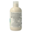 Sante Family Shampoo kräftiges Haar 250 ml