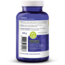 Glutazyme notamment Enzymes Digestives et L-Glutamine 180 Comprimés