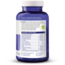 Glutazyme con Enzimi Digestivi e L-Glutammina 180 Compresse