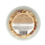 Nice & Nuts Macadamia mix with sea salt roasted organic 175 Gram