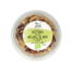Nice & Nuts Notenmix met pinda zonder zeezout geroosterd bio 175 Gram