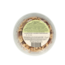 Nice & Nuts Mezcla de frutos secos con cacahuetes sin sal marina tostados bio 175 gramos