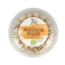 Nice & Nuts Pistachio nuts in shell salted roasted organic 150 Gram