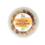 Nice & Nuts Chilli nut mix with katjang pedis roasted organic 175 Gram