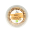 Cacahuetes tostados con sal marina bio 175 gramos